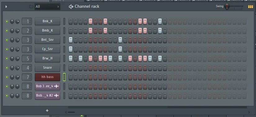 Теги для битов. Channel Rack FL Studio. Крутой бит фл студио. Чанел рек в фл студио. Биты для фл схемы драм.