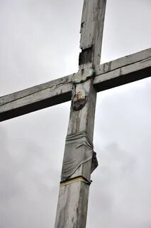 Креста иркутск