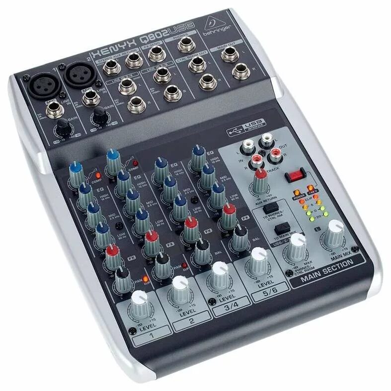 Микшер behringer 1202fx. Микшерный пульт behringer xenyx. Аналоговый микшер behringer. Микшер 2222 behringer. Микшерный пульт behringer xenyx.