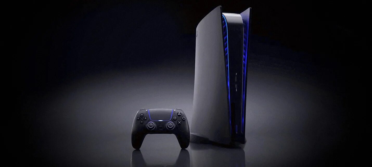 Ps5 разрешение. Sony ps5. playstation 5. sony playstation ps5. сони плейстейшен 5 черная.