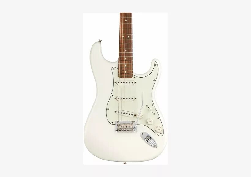 Bullet stratocaster hss. Squier Classic Vibe Strat. Fender Stratocaster белый. Электрогитара Squier Bullet Stratocaster HT Arctic White. Fender Squier Bullet Stratocaster гриф.