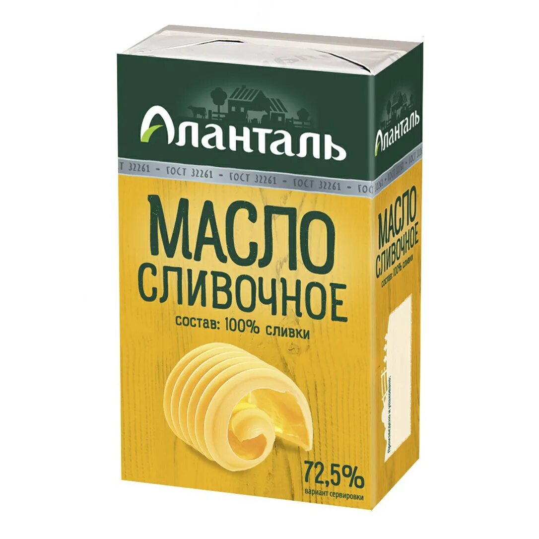 Масло аланталь 82. 5. Аланталь масло сливочное традиционное. Аланталь масло сливочное традиционное. Масло сливочное аланталь 82.