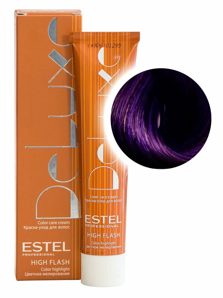 хай флеш кутюр. Estel deluxe high flash 66. High flash estel. High flash estel. High flash estel.