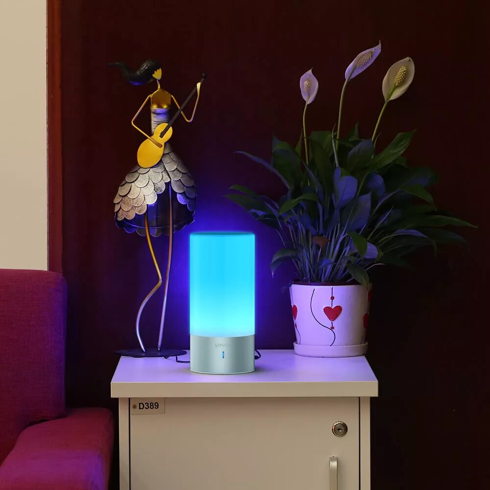 Led atmosphere lamp. Атмосферная лампа. светильники для атмосферы. atmosphere led gauss торшер. интеллектуальная лампа атмосферы.