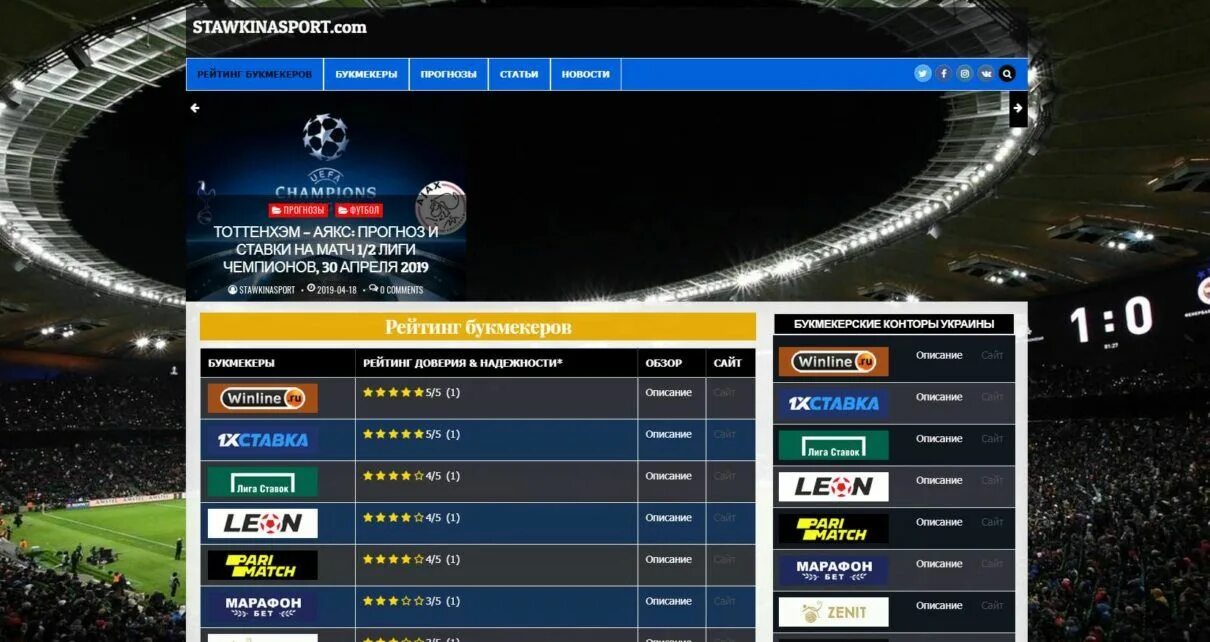 Ставки на спорт рейтинг букмекерских контор. Букмекерские конторы названия. Самые лучшие букмекерские конторы. Топовые букмекерские конторы. Список букмекерских контор.