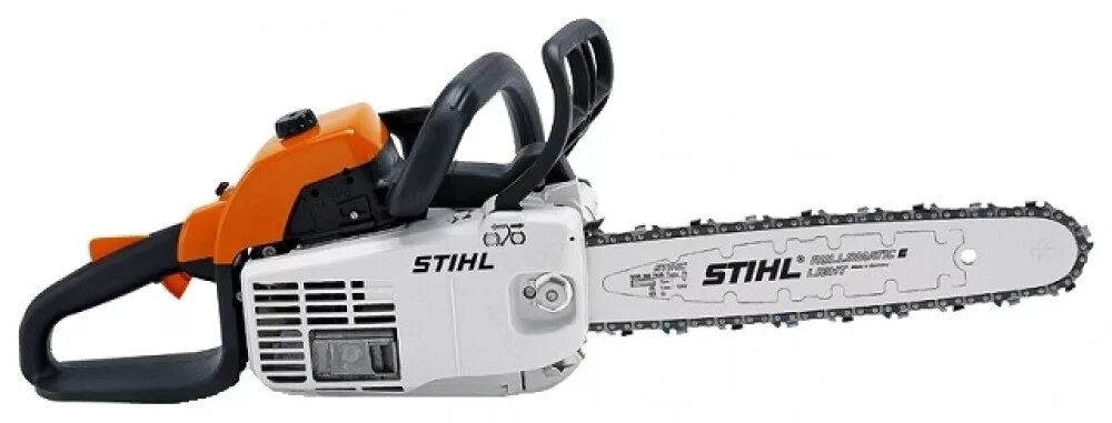 Купить штиль могилев. Stihl MS 441. Бензопила штиль МС 361. Цепная бензиновая пила Stihl MS 231-12. Бензиновая пила etg007c.