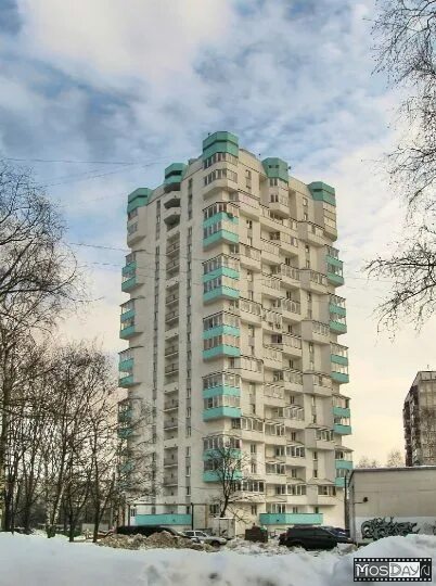 , 53к1. Ангарская 53к1. Ангарская ул 53. Москва ангарская улица 53 к 1. Ангарская улица 1.