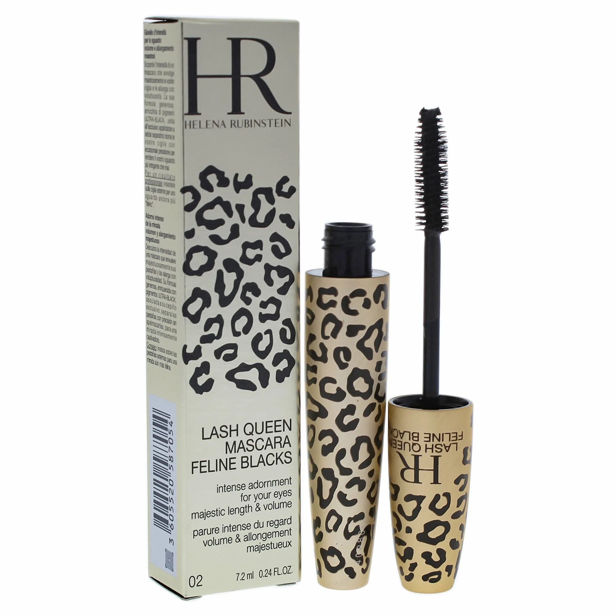Queen lash. Тушь helena rubinstein lash queen. lash queen feline blacks тушь. helena rubinstein lash queen feline blacks. helena rubinstein lash queen perfect blacks.
