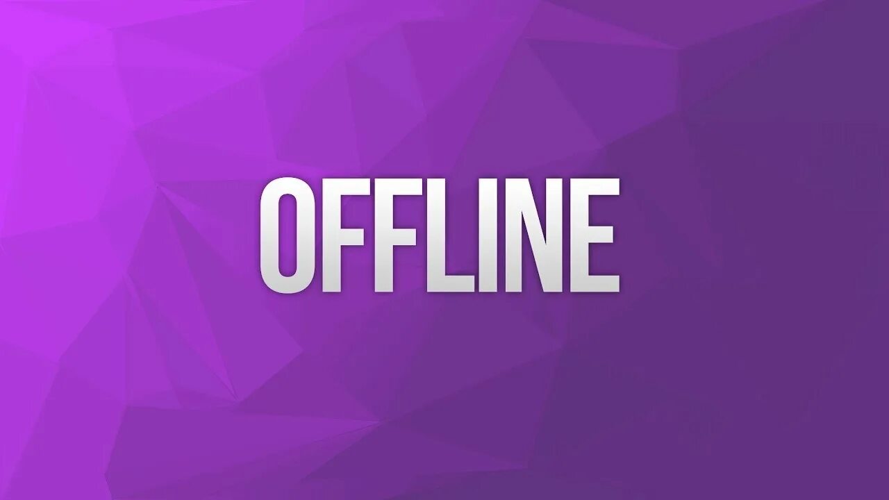 Www offline. Оффлайн для Твича. Стрим офлайн. Баннер для Твича. Оффлайн баннер Твич.