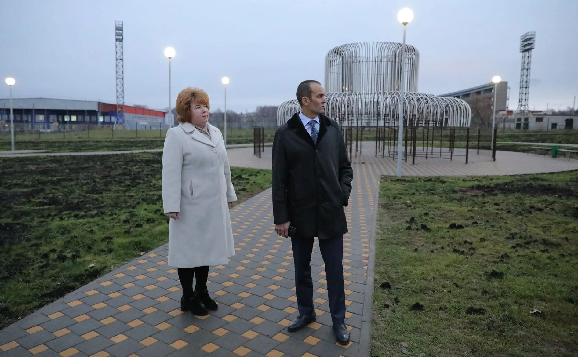 В контакте про город новочебоксарск и чебоксары. Мурадян Новочебоксарск. Новочебоксарск 2008 год.