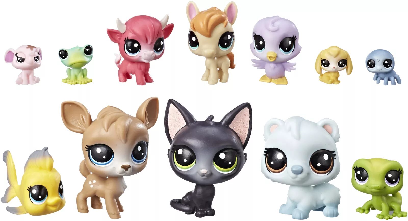 LPS Littlest Pet shop. Hasbro Littlest Pet shop. Hasbro Littlest Pet shop b9389 2 пета. Лпс новая коллекция. 1 pet shop