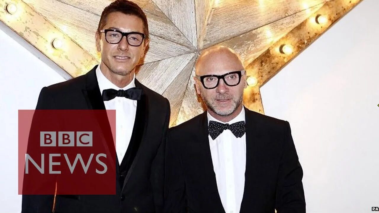 Дольче и стефано габбана. Дольче габбана. Дольче габбана кто это. Стефано габбана. Дольче габбана кто это.