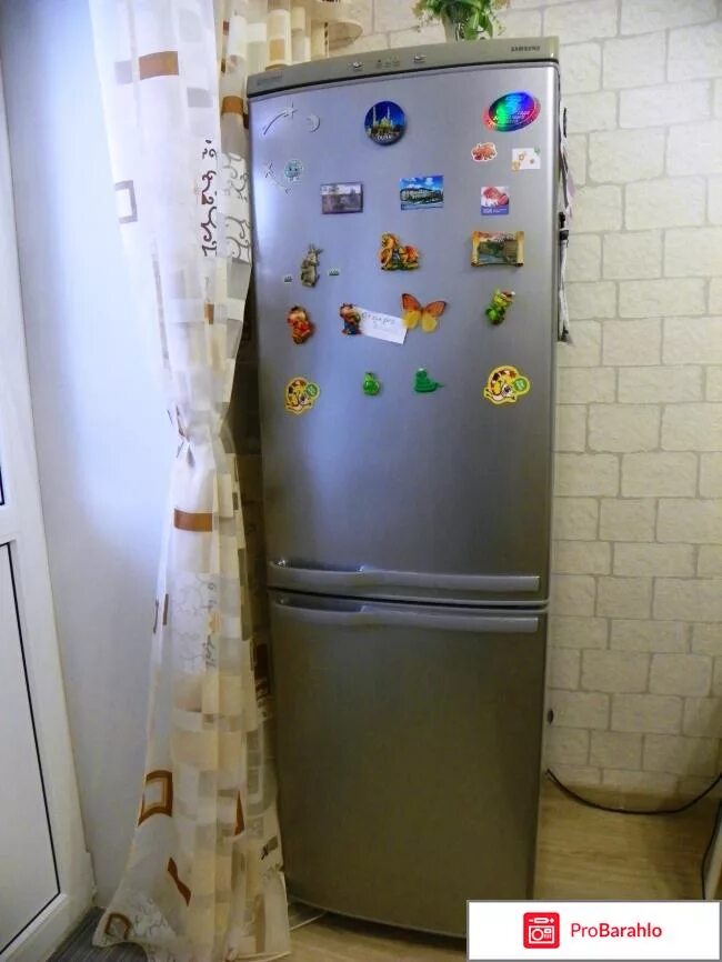 Холодильник samsung no frost cool n cool. Samsung cool n cool холодильник. Холодильник cool n cool. Холодильник самсунг cool n cool freezer refrigerator. Холодильник самсунг rl17mbms.