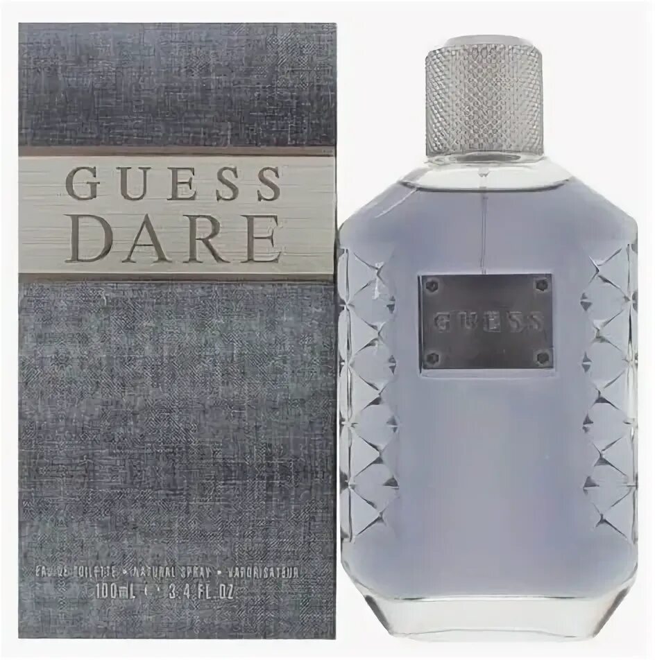 Guess guess man туалетная вода. Guess 1981 for men туалетная вода 50 ml.. Guess guess Dare. Гесс духи мужские 100 мл. Парфюм Гуэсс мужской.