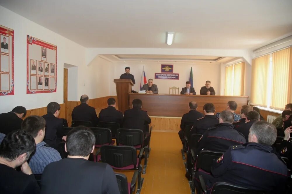 Омвд по хасавюртовскому району. Начальник мвд хасавюртовский район дагестана. Дгу хасавюрт. Омвд по хасавюртовскому району. Отдел полиции хасавюрт.