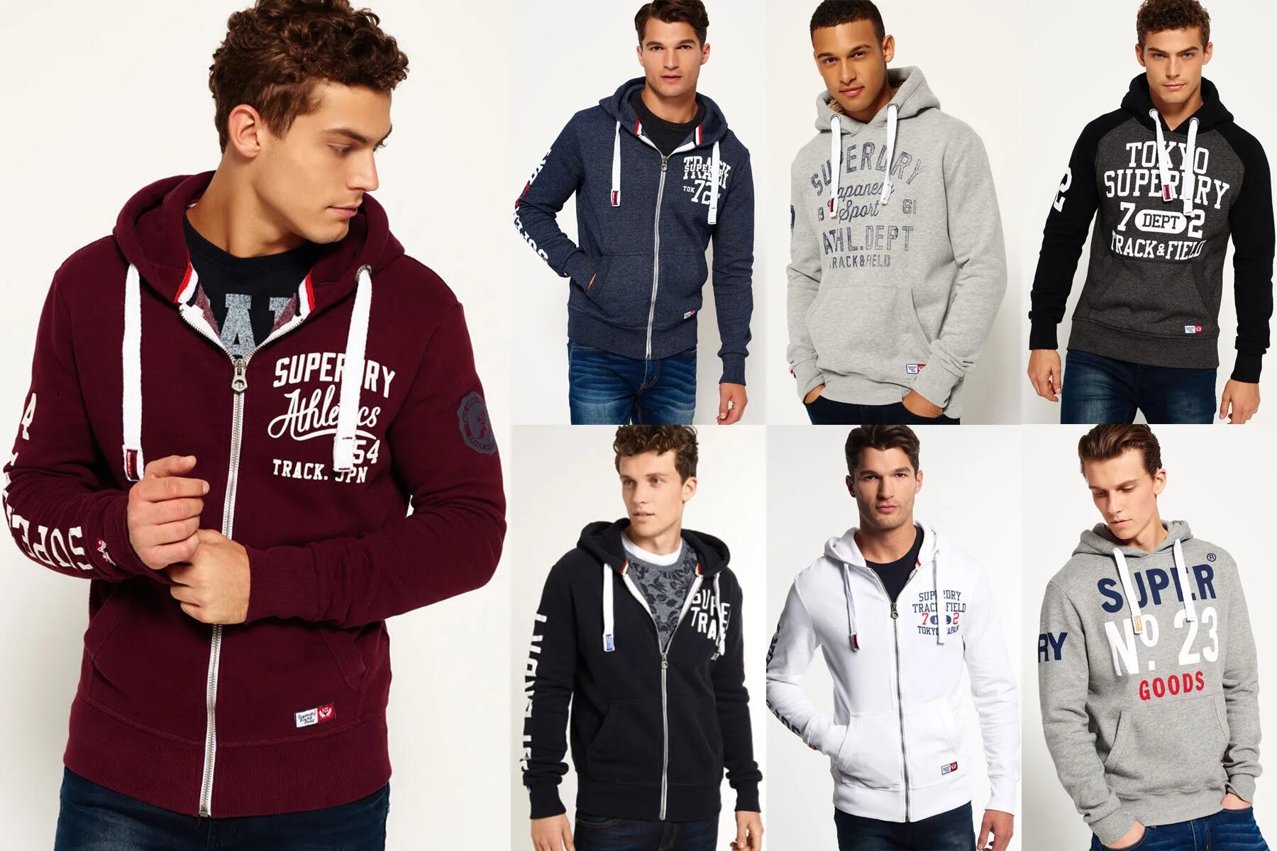 Superdry navy label плащ. Superdry футболка мужская. Superdry мужская куртка синяя. Superdry expedition zip through hooded jacket. Superdry бренд одежды.