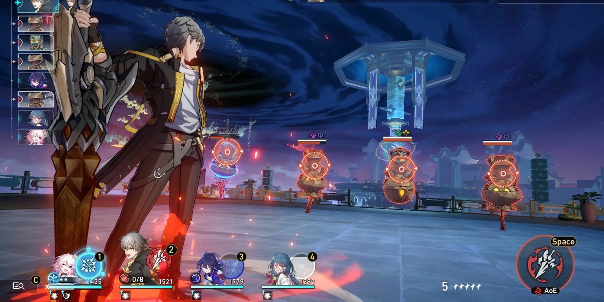 Honkai star rail награды предрегистрации. Гепард honkai star rail. Лео фотиа промар. Honkai impact персонажи. Honkai star rail яньцин.