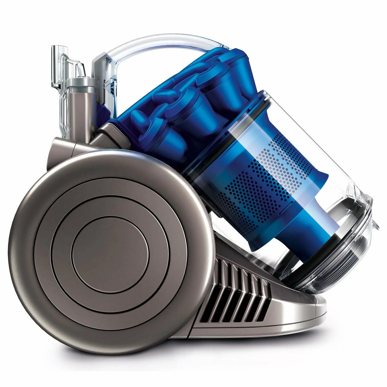 Dyson dc26. Пылесос Dyson dc26 Carbon Fibre. Dyson dc02 пылесос. Стиральная машина Дайсон. Дайсон больше