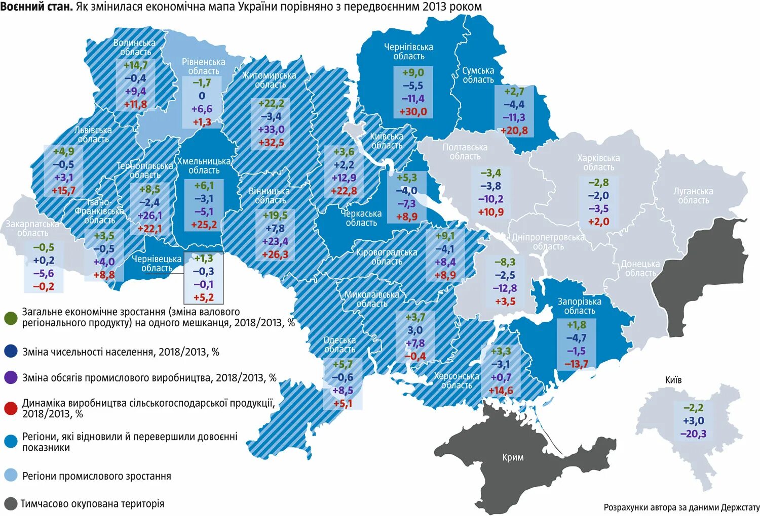 Сколько вложили в украину. ВВП Украины 2014 карта регионы. ВВП регионов Украины 2013. Экономика регионов Украины. ВВП Украины по областям.