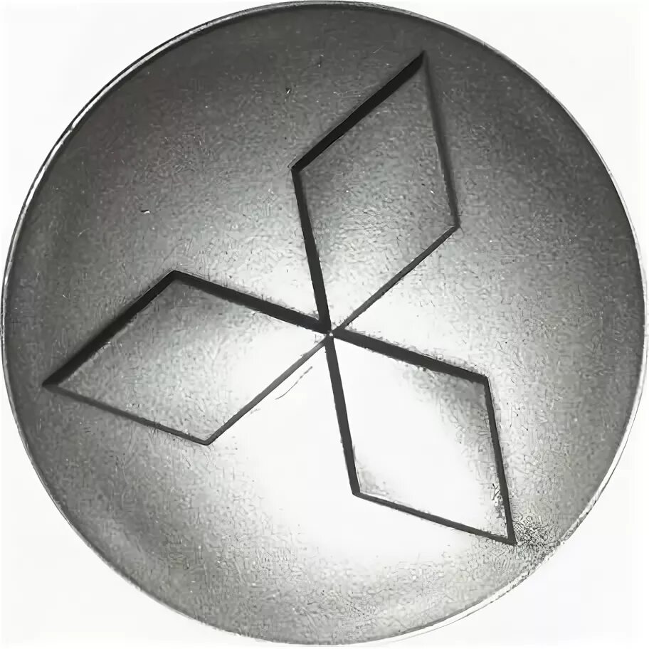 Заглушка диска 136мм митсубиси. Колпачок в диск митсубиси л200. Колпак колеса mitsubishi. Mitsubishi 4252a060 колпак ступицы mitsubishi 4252a060. Mitsubishi 4252a060 колпак ступицы mitsubishi 4252a060.