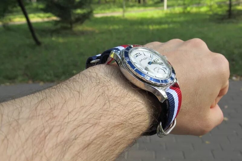 наручные часы восток 120697. амфибия 120847. часы 2416/420957 (амфибия). амфибия 2415. амфибия 120697.