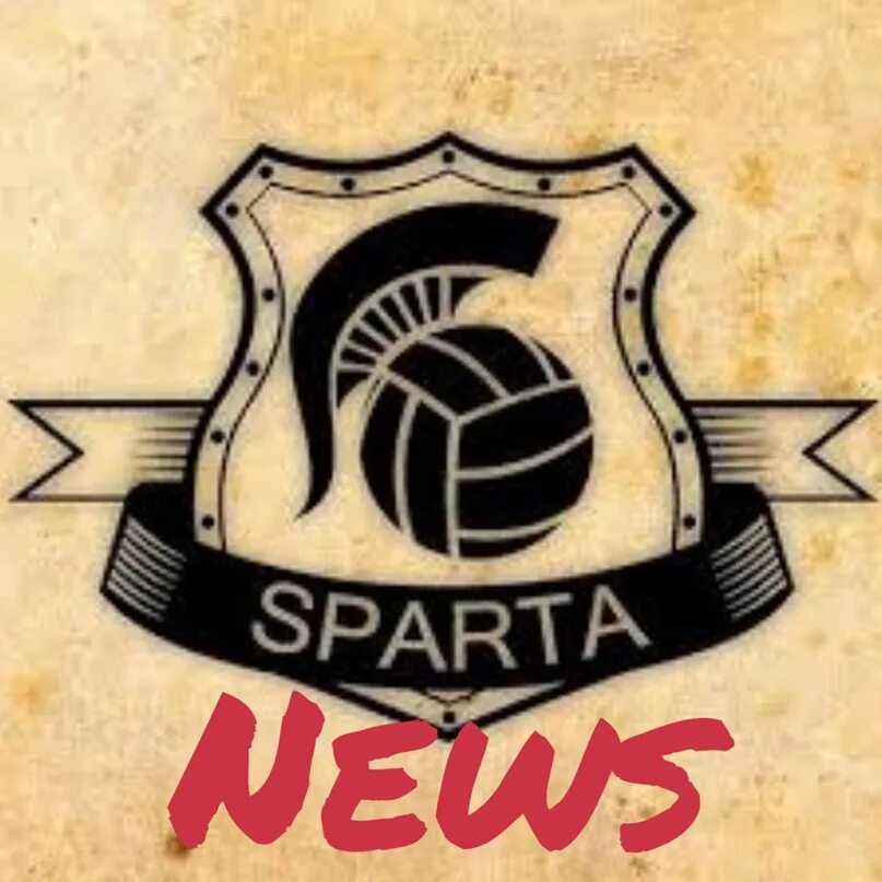 Спарта логотип. Sparta надпись. Надпись спартанцы. Спарта зеленый логотип. Сайт вк спарта