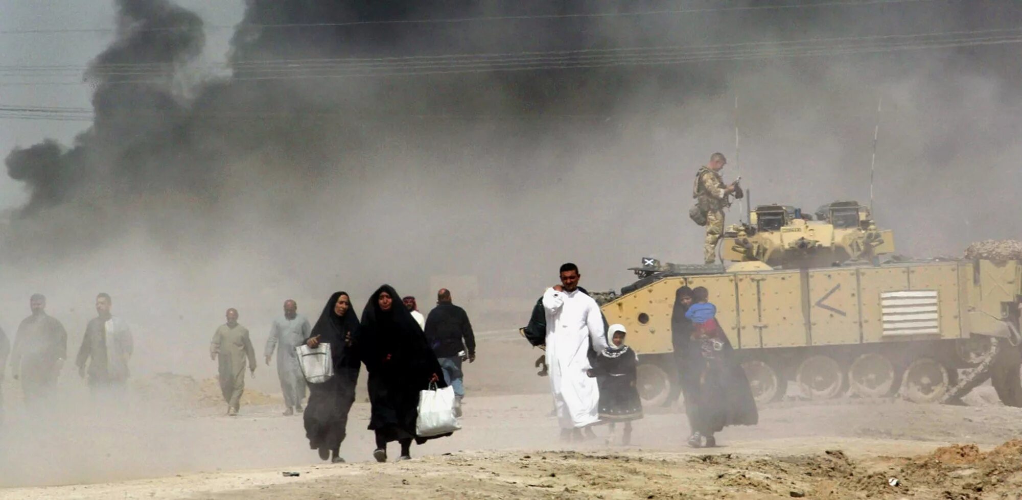 Iraq video. Iraq video. Iraq video. Iraq video. Iraq video.