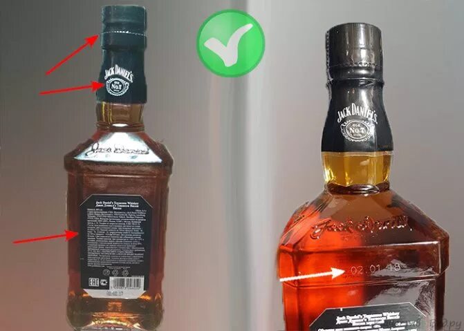 Как отличить джек. Виски Джек Дэниэлс отличить подделку от оригинала. Джек Дэниэлс виски отличить подделку. Виски Джек Дэниэлс оригинал. Виски Джек Дэниэлс 1.0 пробка.