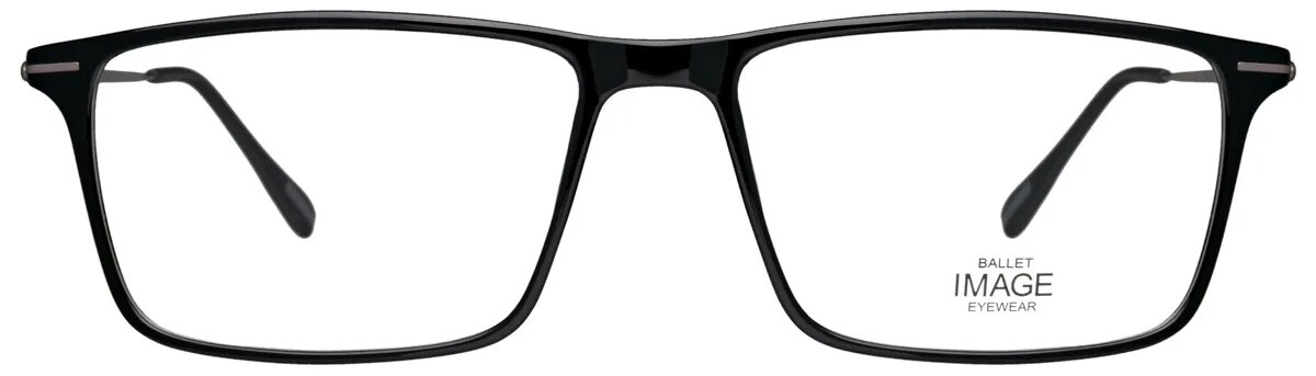Ballet image 19079 54017 140 c2 королев. Оправа ballet image 23071. Очки ballet. Очки ballet. Ballet extra оправа c1.