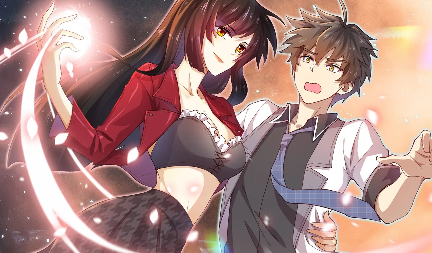 иккитоусен гоэй. манхва царство боевых искусств. боевые искусства гарем. Martial peak 2671. кэндо владение мечом.