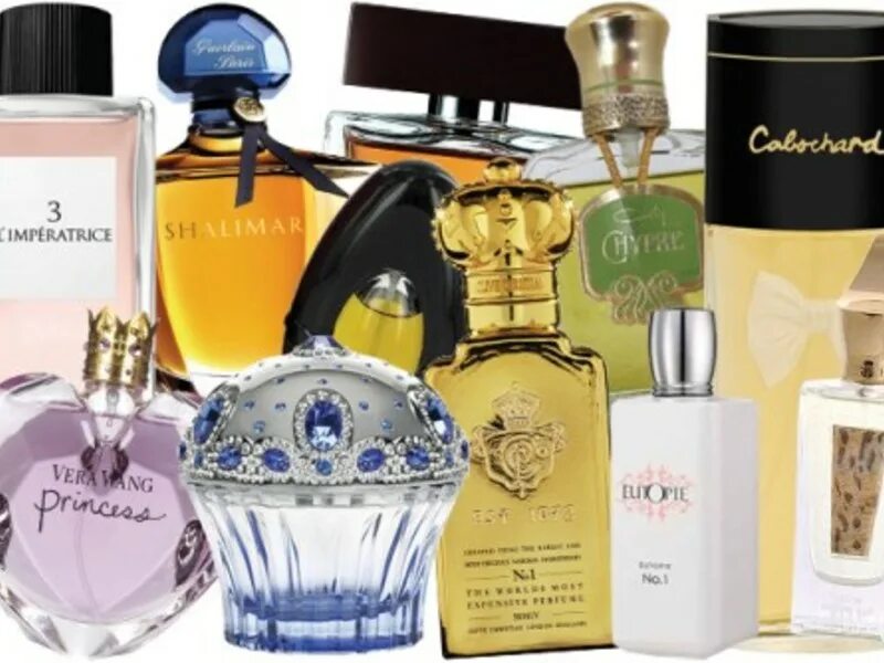 Vestov perfume. Духи с запахом дерева. Вестов парфюм. Символ аромата. Духи 100 мл сравнение.