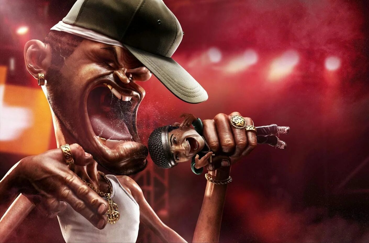 Pra(killa'gramm), chipachip. Репа реклама. Репа реклама. Афиша дизайн. Реклама рэп.