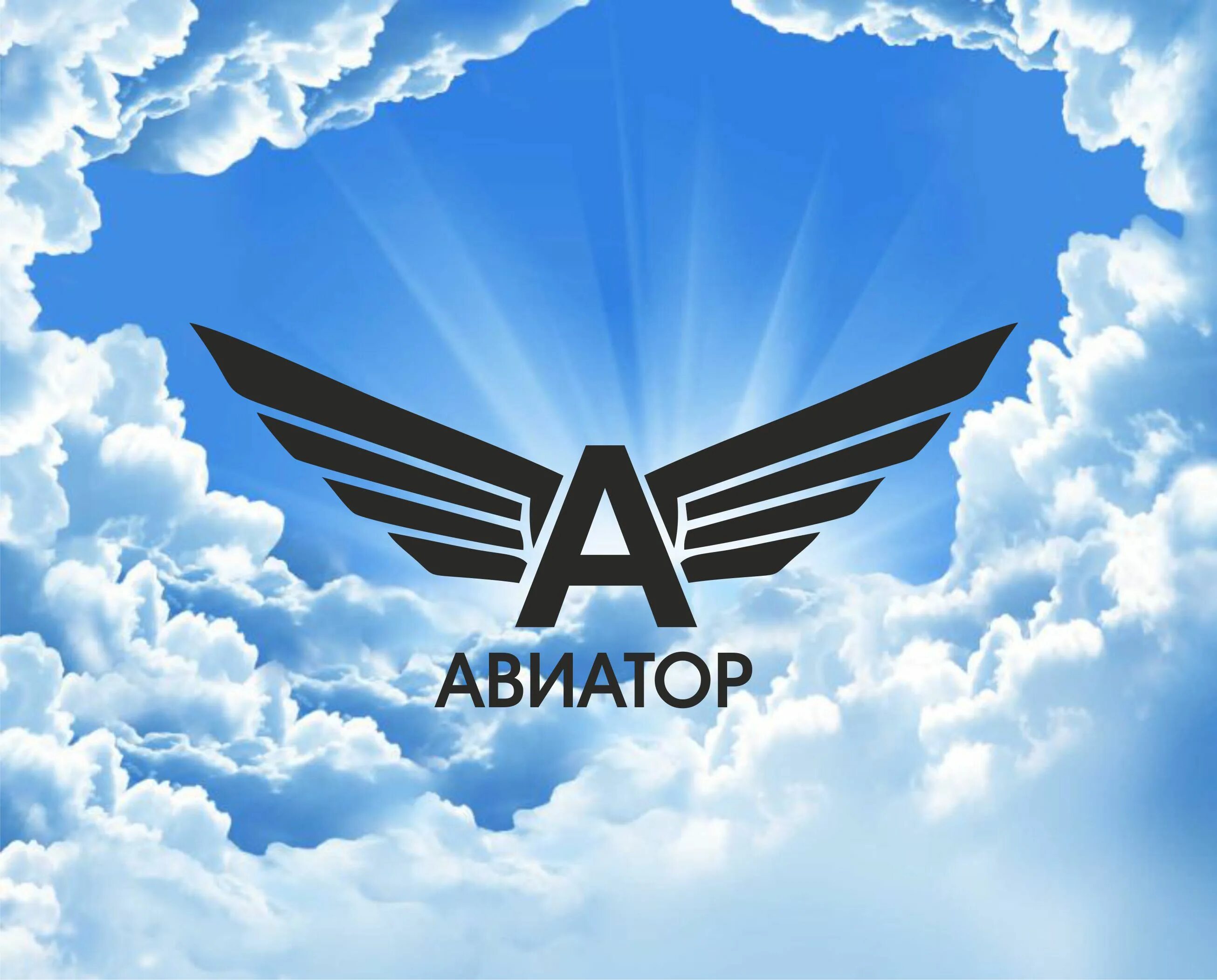 Мастер авиатор. Авиатор эмблема. aviator логотип. эмблема летчики. эмблема клуба авиаторов.
