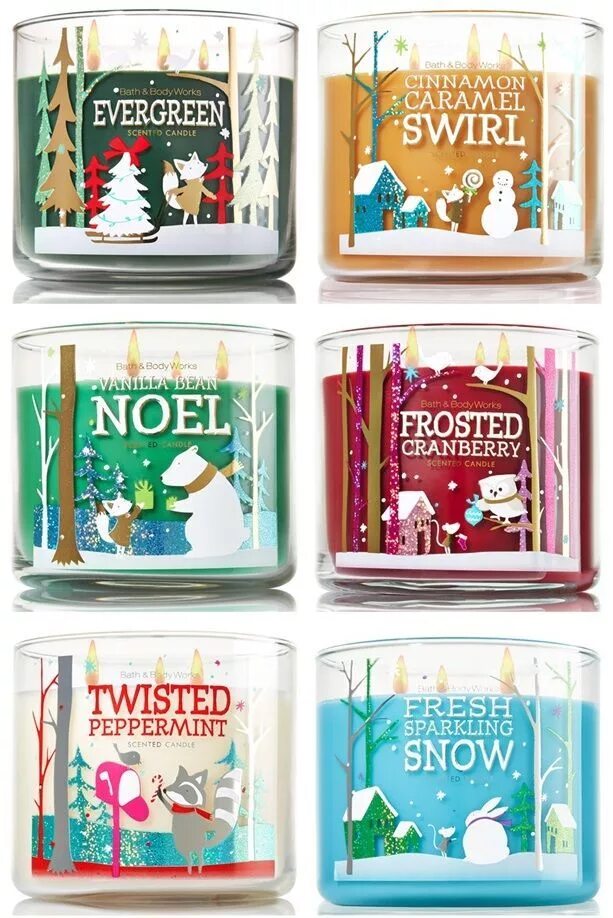 Боди воркс свеча. Bath &amp; body works свеча christmas. свечи рождественские bath and body works. бас энд боди воркс свечи. evergreen свеча bath and body works.