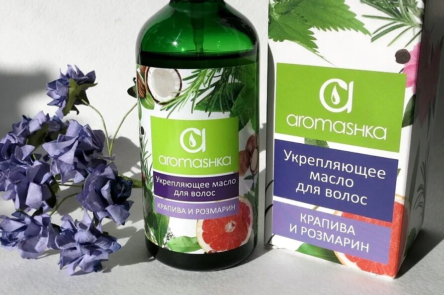 Как использовать масло розмарина для волос. Розмариновое масло для волос. эфирное масло розмарина для волос. rosemary масло для волос. косметика с розмарином для волос.