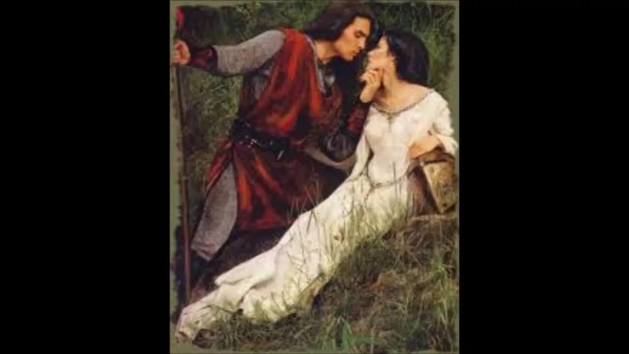 Дама сердца. Поцелуй рыцаря. Дама сердца читать. Дама сердца читать. Дама сердца.