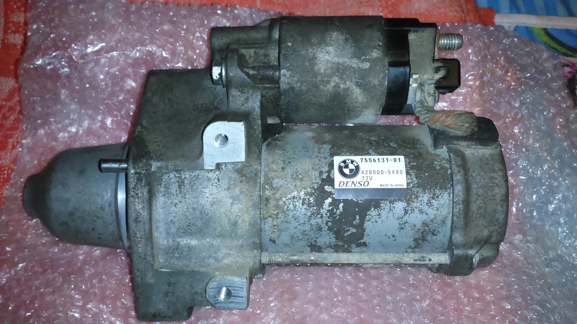 оригинальный номер стартера. стартер форд фокус 2. стартер хана катушке. дукато фиат стартер бош. 6 с 23.