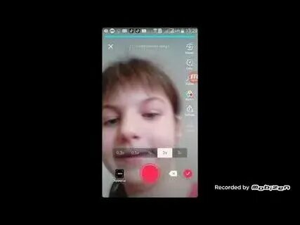 Трансляция в тик