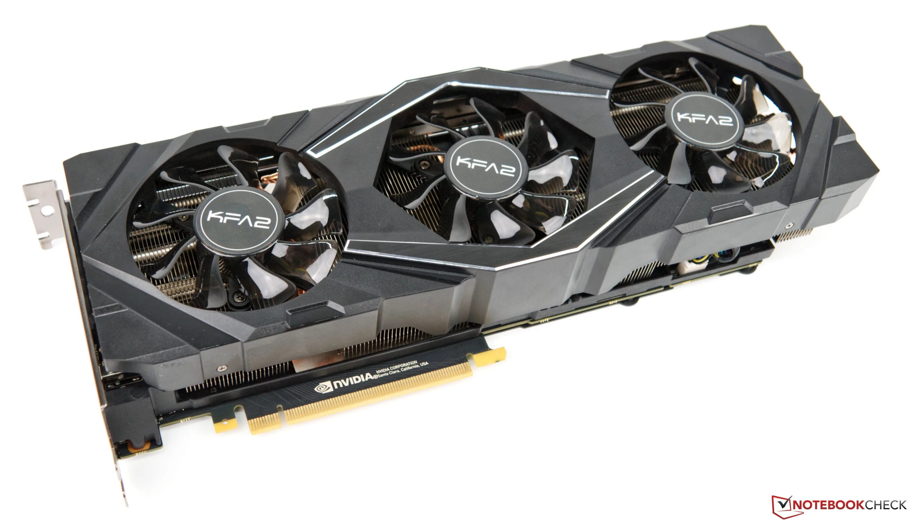 3050 core. Rtx 2080 kfa2. rtx 2080 ti 11gb. rtx 3070 kfa2 core. kfa rtx 2080.