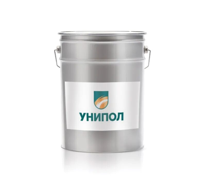 Грунт эмаль унипол ам. Грунт-эмаль сбэ-111 унипол. эмаль сбэ-111 унипол марка ам. грунт-эмаль сбэ-111 унипол марка б. грунт-эмаль унипол марки ам.