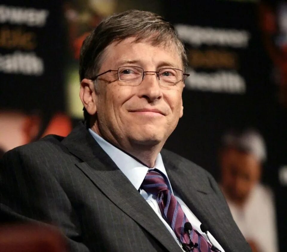 Самого богатого человека в америке. Билл Гейтс. Миллиардер Гейтс Билл Гейтс. Билл Гейтс самый богатый человек. Билл Гейтс 2000.