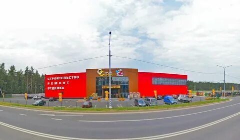 Строительный рынок московское шоссе