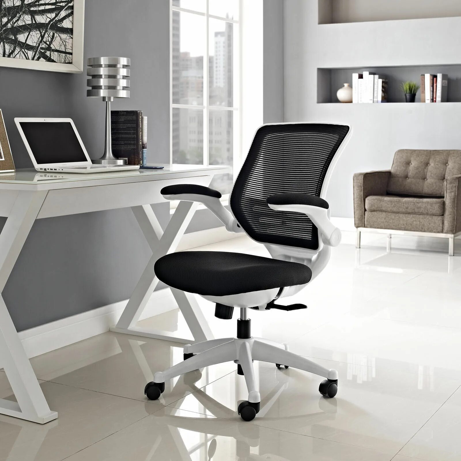 Стулья для компьютерного стола. Рабочее кресло скелетон airone office 127. компьютерное кресло office4you ray офисное. офисные стулья в интерьере. компьютерный стул в комнате.