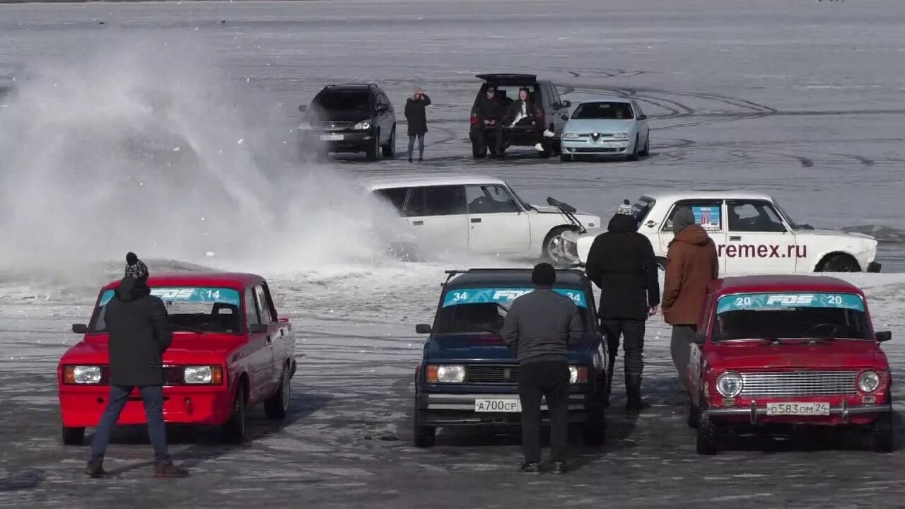Зимний дрифт неудачи. Зимний дрифт неудачи. Дрифт абакан 2023. Дрифт абакан. Хакасия зимой.