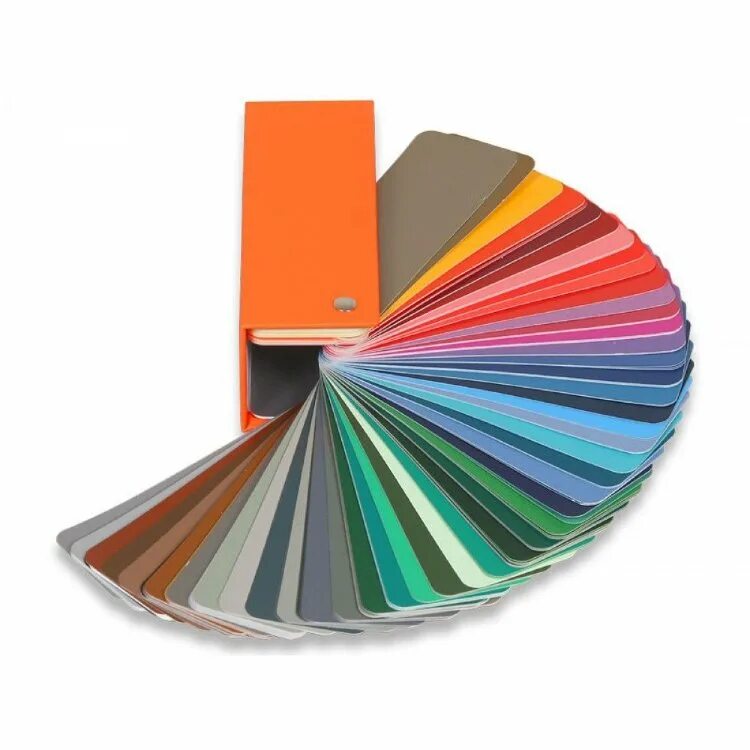 Таблица цветов ral 7035. Эмаль ral. Веер ral 840hr. Колеровочная система рал. Палитра рал веер.