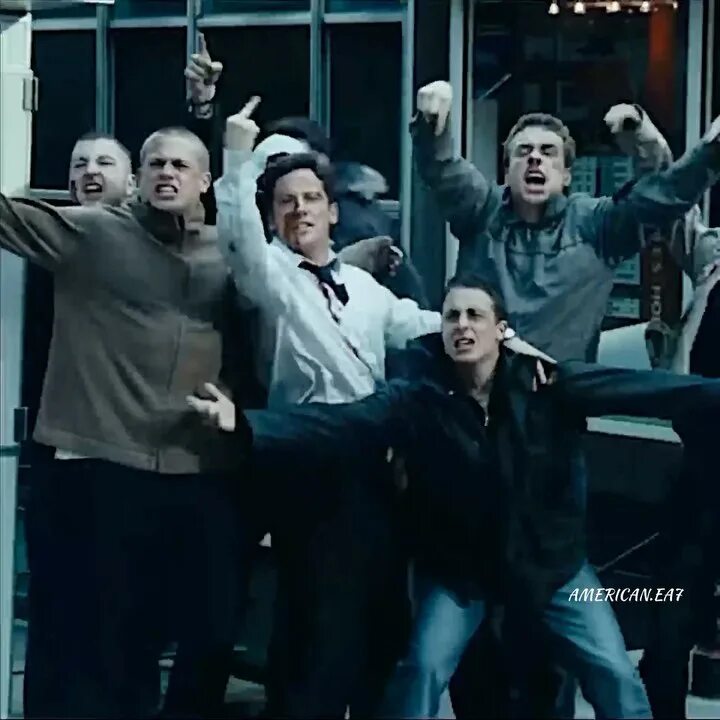 хулиганы фильм 2005. ты футбольный хулиган кто поет. хулиганы поют. группа хулиганы рязань. околофутбола англия фильм.