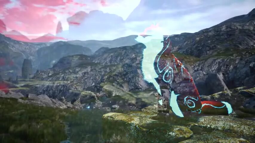 Спирит оф норт. Игра Spirit of the North. Spirit of the North похожие игры. Spirit of the North арт. Spirit of the North управление.