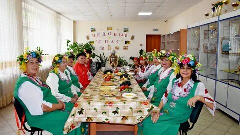 Погода совхоз татарстан