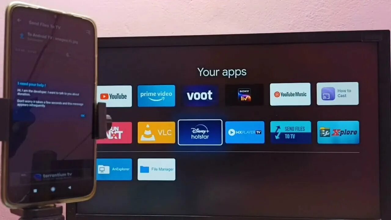 Как настроить телевизор google tv. Как настроить телевизор google tv. Как настроить телевизор google tv. Гугл тв интерфейс. Android tv.