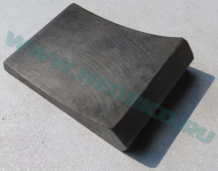 Таблица заряда акб 12 вольт. Трубозажимное верхнее акб-4. Градусы акб. Плотность электролита в акб температура замерзания. Таблица заряда акб 6 вольт.